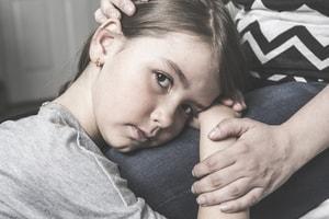 child-visitation-modification