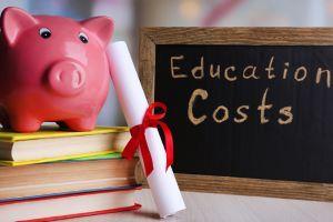 Wheaton, IL spousal maintenance attorney