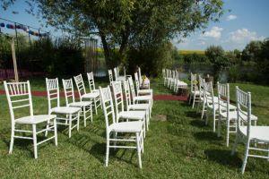 Wheaton prenup attorney cohabitation agreement coronavirus