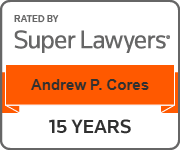 Super lawyer