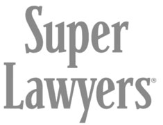 superlawyers