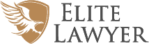 Elite Lawyer