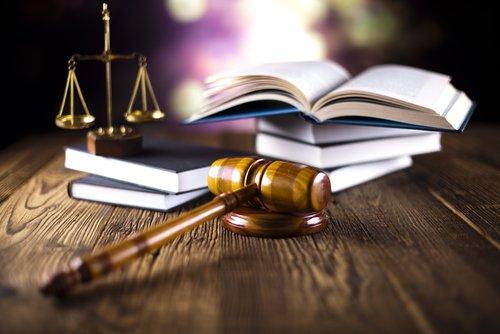 Illinios divorce attorney, Illinois family law attorney, divorce procedure,