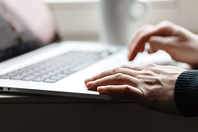 Illinois divorce attorney, Illinois family lawyer, Illinois divorce laws,