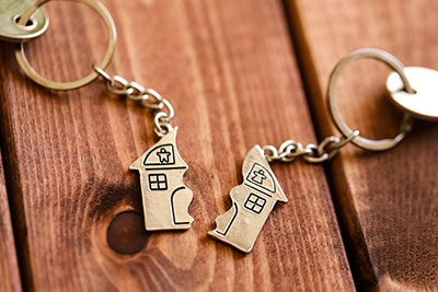 Illinois divorce attorney, Illinois family lawyer, Illinois marital debt laws,