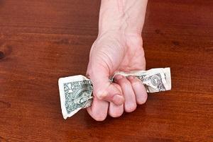 financial abuse, Wheaton family law attorney