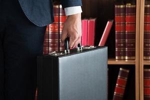 lawyer, Wheaton divorce lawyer