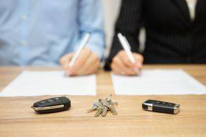 Wheaton divorce lawyer for collaborative law