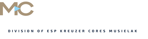 Andrew Cores Family Law Group